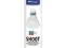 LOTKA BADMINTON SPOKEY SHOOT MEDIUM - 6SZT.
