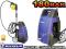 MYJKA CIŚNIENIOWA MICHELIN 120B 1500W 180 BAR ew