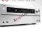Amplituner ONKYO TX-NR717 SILVER wys. GRATIS