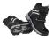 Buty zimowe REIMA TEC NOKI rozm.40 WYPRZEDAŻ !!!