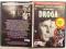 2589 DROGA DVD CZĘŚĆ II ODCINKI 4 5 6 GOŁAS HIT