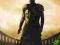 GLADIATOR - (Russell Crowe)
