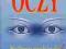 OCZY - MARVIN L. KWITKO, MARVIN ROSS