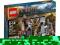 ŁÓDŹ - LEGO Hobbit 79011 Zasadzka w Dol Guldur