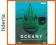 Oceany Box 4DVD