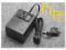 Zasilacz przetwornica 230V na 110V 100W