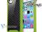 ETUI POKROWIEC ITSKINS Atom Sheen iPhone 5C