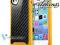 ETUI POKROWIEC ITSKINS Atom Sheen iPhone 5C