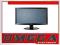 FUJITSU L19T-4 LED S26361-K1526-V160