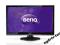 MONITOR BENQ DL2215 PRZYJEMNOŚĆ NA CODZIEŃ OKAZJA