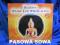 BUDDHA. Music for Meditation /2CD BOX