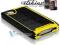 ETUI POKROWIEC ITSKINS Fusion Carbon iPhone 4 4S