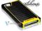 ETUI POKROWIEC ITSKINS Fusion Carbon iPhone 5 5S