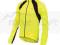 PEARL IZUMI SELECT 11131335 kurtka rowerowa XL