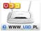 TP-Link TL-WR843ND Router AP Client WISP 300Mbps
