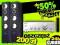 PIONEER A-50 + CANTON GLE 496 STEREO OKAZJA 2.0