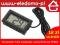TERMOMETR LCD Z SONDĄ POKOJOWY SAMOCHODOWY TH001