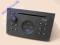 Opel Corsa C Radio CD