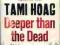 ATS - Hoag Tami - Deeper Than the Dead