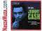 The Real Johnny Cash Cash Johnny 1 Cd