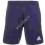 SPODENKI SPORTOWE jr ADIDAS SERENO (690) r.140