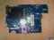 Płyta główna Lenovo G550 kręci się brak obrazu