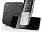 SL400 Telefon bezprzewodowy- Gigaset