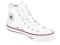 Converse Chuck Taylor M7650 41 [Wysyłka 24H]