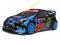 Ken Block 2013 GRC Micro RS4 Ford Fiesta 2,4 Ghz H