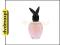 PLAYBOY PLAY IT SEXY WODA TOALETOWA 75 ML SPRAY (P