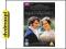 DUMA I UPRZEDZENIE (Colin FIRTH) (EN) (BBC) [DVD]