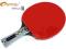 Rakietka tenisa stołowego Spokey SWISH paletka