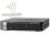 Cisco RV180 VPN Router