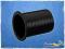 RURA TUNEL BASS-REFLEX Monacor MBR-75 AUDIOBAS