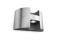 WATERMILL 17254/47/16 KINKIET OGRODOWY PHILIPS