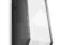 FEATHER 16932/93/16 KINKIET OGRODOWY PHILIPS