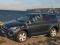 TOYOTA RAV4 USA od 2006 NOWE PROGI SAMOCHODOWE