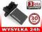 REZYSTOR OPORNIK DMUCHAWY NISSAN SUNNY NOWY #5P5