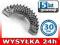 REZYSTOR OPORNIK DMUCHAWY PEUGEOT 206 307 #TWW