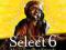 CLAUDE CHALLE SELECT 6 NOWA 2CD BOX SET !!!