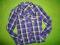 H&amp;M  KOSZULA   152 CM   11-12 L  DZIEWCZYNKI