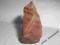 KARNEOL - BOTSWANA - SUROWY - 183 -