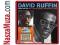 David Ruffin Me N Rock Ruffin David Cd