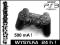 ORYGINALNY PAD SONY PS3 PLAYSTATION 3 DUALSHOCK 3