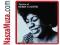 Best Of Merry Clayton Clayton Merry Cd