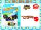 HOT WHEELS AUTOKOLOROWANIEC BUZZKILL BHR56 w24h