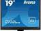 MONITOR IIYAMA 19'' E1980SD D-sub/DVI-D/