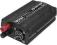 Przetwornica napięcia IPS-500/1000 12V 1000W