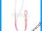 PASEK APPLE iPOD LOOP ORYGINALNY iSpot PINK RÓŻOWY