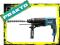 MŁOTOWIERTARKA MAKITA HR2600 800W